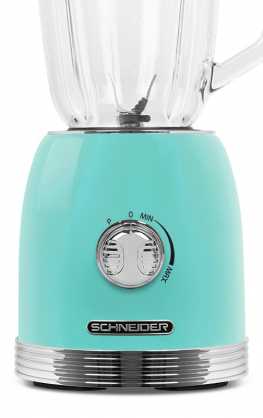 Schneider SCBL15ACA
