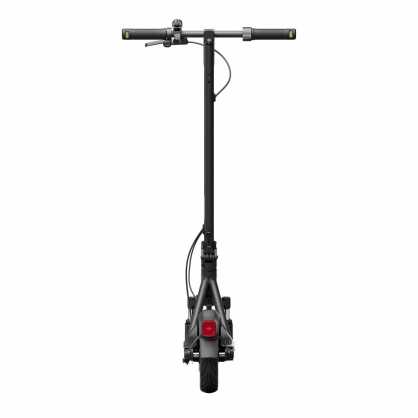 Segway F2 E II eKickScooter | 800 W | Up to 25 km / h | 10