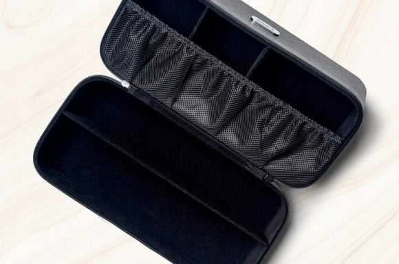 Shark FlexStyle 5-in-1 plaukų formavimo šukos ir džiovintuvas HD440EU
