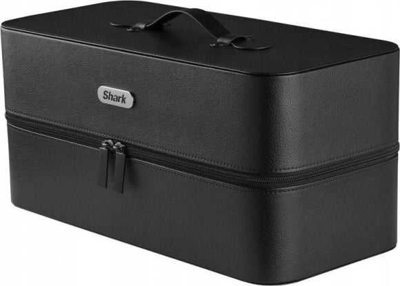 Shark FlexStyle 5-in-1 plaukų formavimo šukos ir džiovintuvas HD440EU
