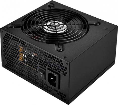 SilverStone SST-ST70F-ES230 Strider Essential Series - 700 Watt