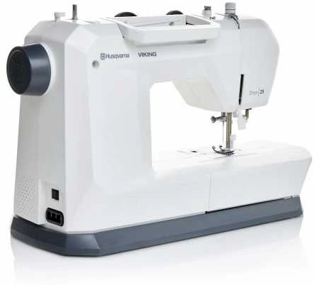 Siuvimo mašina Husqvarna Onyx 25