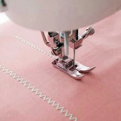 Siuvimo mašina SINGER C5655 Sewing Machine Baltas
