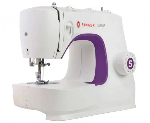 Siuvimo mašina Singer M3505