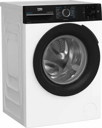 Skalbimo mašina BEKO BM3WFSU39413WPBB1
