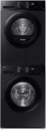 Skalbimo mašina Samsung WW11DG5B25ABLE