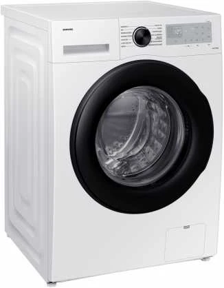 Skalbimo mašina Samsung WW80CGC04DAHLE