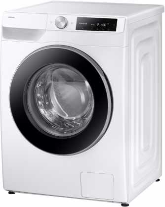 Skalbimo mašina Samsung WW90DG6U25LEU4