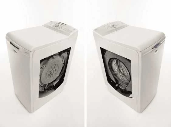 Whirlpool | Skalbimo mašina | TDLRBX 6252BS EU | Energy efficiency class B | Top loading | Skalbimo talpa 6kg | 1200 RPM | Gylis 60 cm | Plotis 40 cm | Ekranas | LED | Direct drive | Baltas