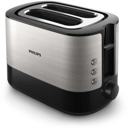 Philips Viva Collection skrudintuvas HD2637/90