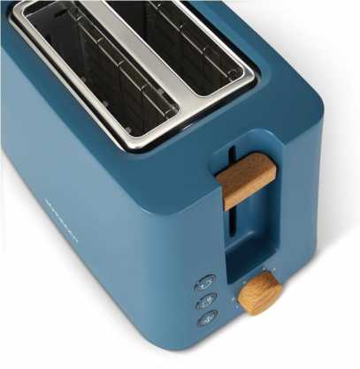 Skrudintuvas Schneider SCTON2BL