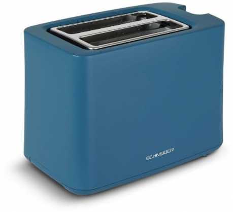 Skrudintuvas Schneider SCTON2BL