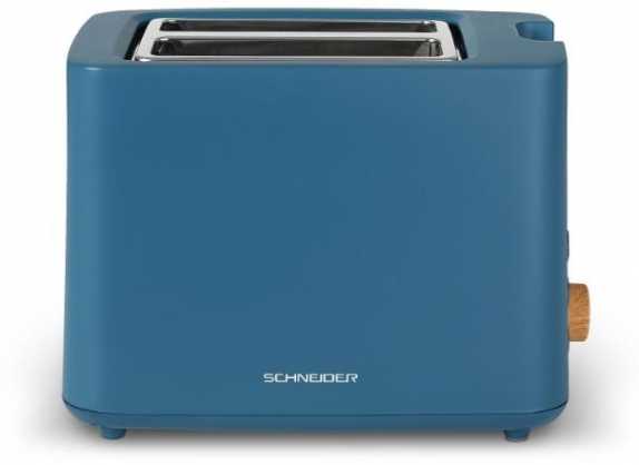 Skrudintuvas Schneider SCTON2BL