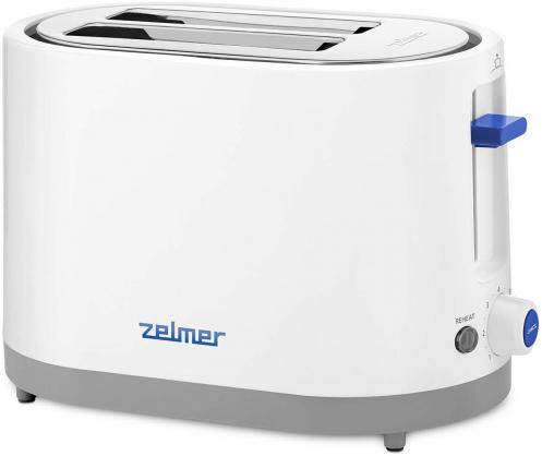Camry | Pressure cooker | CR 6409 | 1500 W | Alluminium pot | 6 L | Number of programs 8 | Nerūdijantis plienas/Juodas