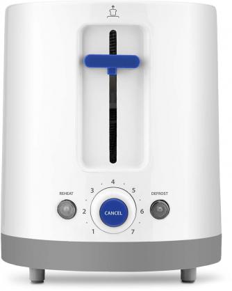 Camry | Pressure cooker | CR 6409 | 1500 W | Alluminium pot | 6 L | Number of programs 8 | Nerūdijantis plienas/Juodas