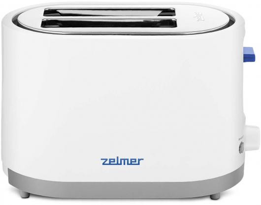 Camry | Pressure cooker | CR 6409 | 1500 W | Alluminium pot | 6 L | Number of programs 8 | Nerūdijantis plienas/Juodas