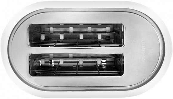 Camry | Pressure cooker | CR 6409 | 1500 W | Alluminium pot | 6 L | Number of programs 8 | Nerūdijantis plienas/Juodas