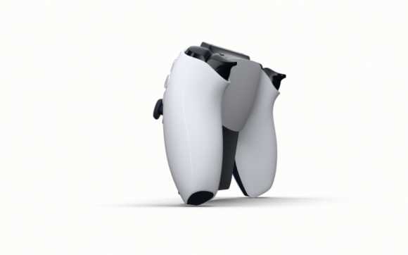 Sony PlayStation Portal Nuotolinis grotuvas