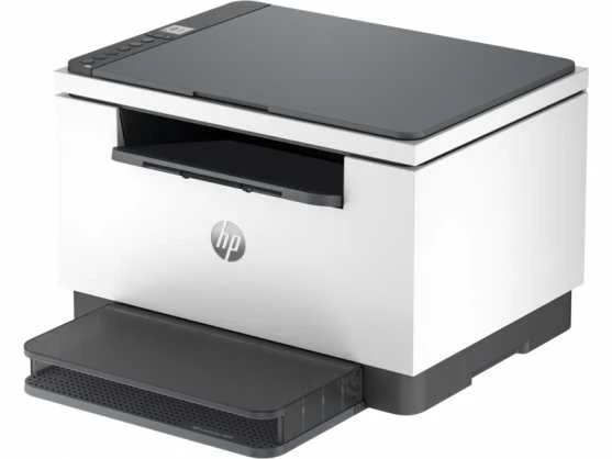 Spausdintuvas Daugiafunkcinis įrenginys HP LaserJet M234d (8J9K4F)