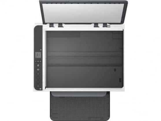 Spausdintuvas Daugiafunkcinis įrenginys HP LaserJet M234d (8J9K4F)