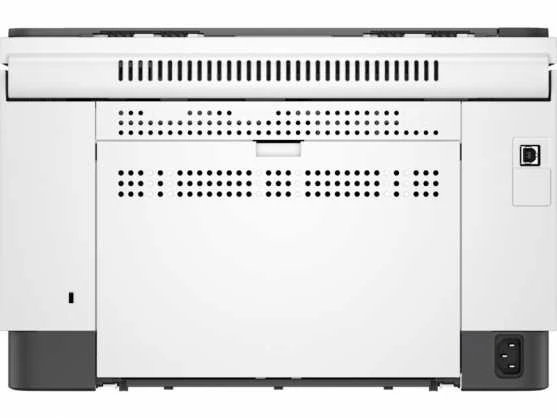 Spausdintuvas Daugiafunkcinis įrenginys HP LaserJet M234d (8J9K4F)