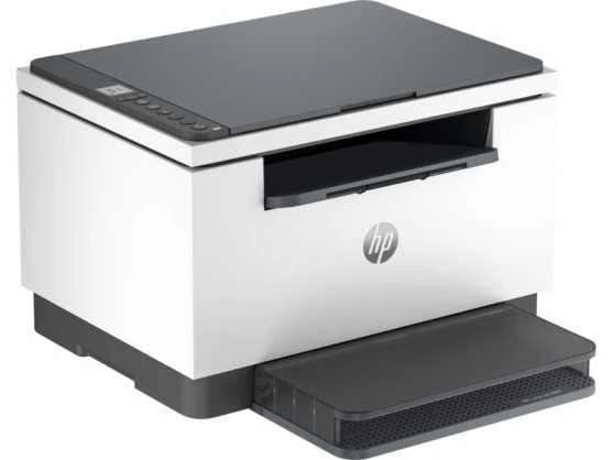 Spausdintuvas Daugiafunkcinis įrenginys HP LaserJet M234d (8J9K4F)