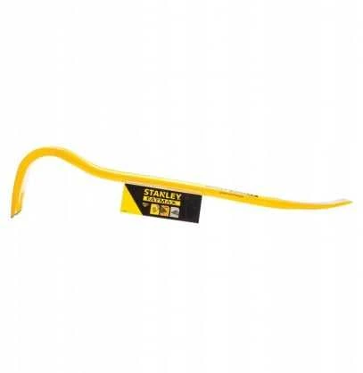 Laužtuvas Stanley ''FatMax Wrecking Bar''; 60 cm