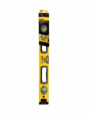 Gulsčiukas Stanley FatMax; 180 cm