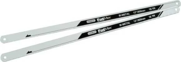 METALINIS PJŪKLO DISKAS FATMAX ST-FMHT0-20196 STANLEY