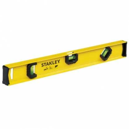 Stanley ST LYGIS I-BEAM 300mm