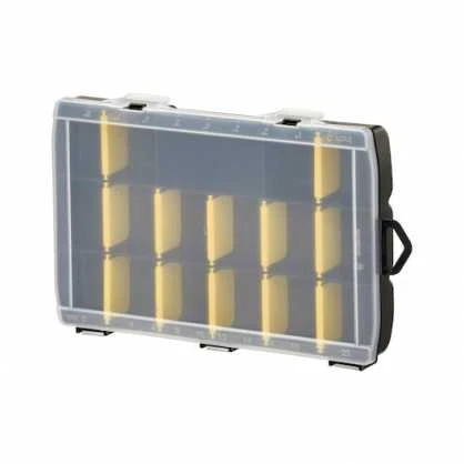 STANLEY ORGANIZATORIUS 11″