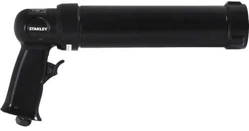 Pneumatinis silikono pistoletas Stanley 120573XSTN