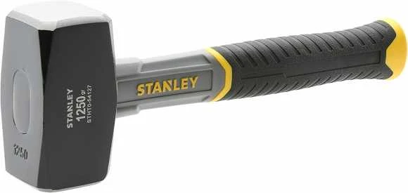 Kūjis Stanley STHT0-54127; 1250 g