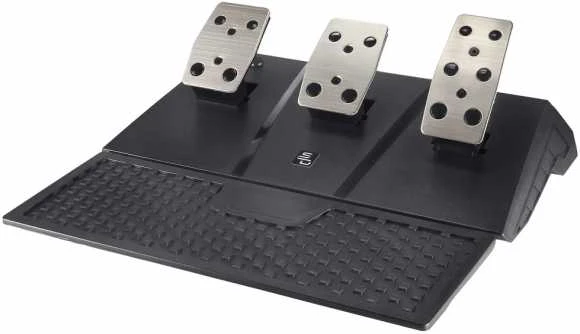Subsonic Superdrive SV 950 lenktyninis ratas