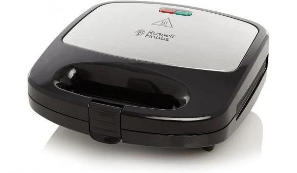 Russell Hobbs Fiesta 3 viename sumuštinių keptuvas (24540-56)
