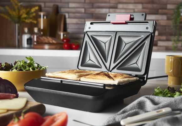 Skrudintuvas Keptuvas Russell Hobbs 26800-56