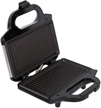 Sumuštinių keptuvė TEFAL SM157236 Ultracompact