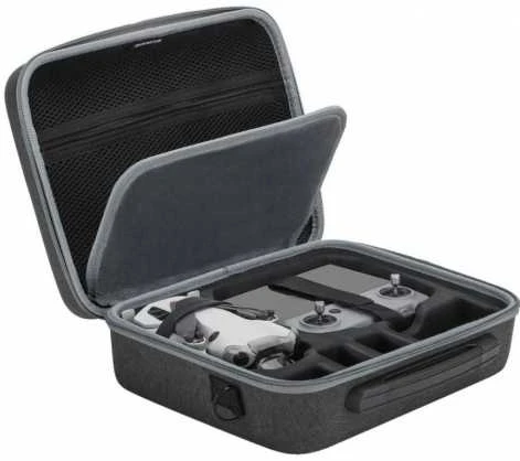 Kombinuotas krepšys Sunnylife skirtas DJI Mini 4 Pro