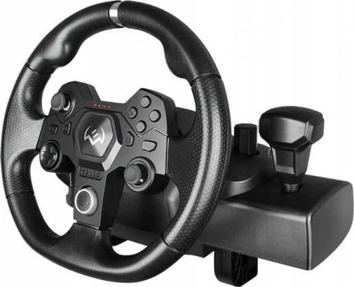 Wheel SVEN GC-W900