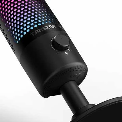 Mikrofonas Takstar GX1