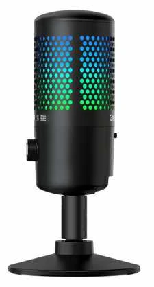 Mikrofonas Takstar GX1