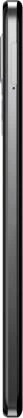 Inne Gsm Išmanusis telefonas TCL 30 4/64GB Juodas #