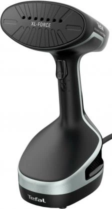 Drabužių garintuvas TEFAL DT8270, rankinis