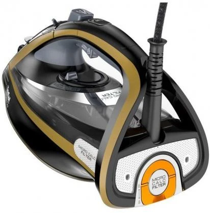 Garų lygintuvas Tefal Ultimate Pure FV9865E0