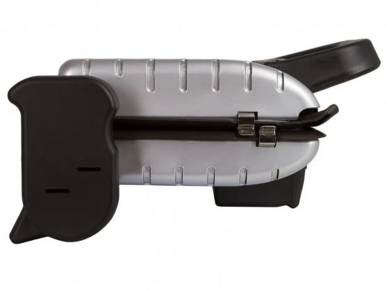 Elektrinis grilius Tefal GC2050, 1600W, Pilkos spalvos