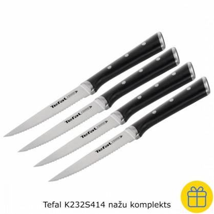 Elektrinė kepsninė Tefal OptiGrill+ Snacking&Baking (GC714834)