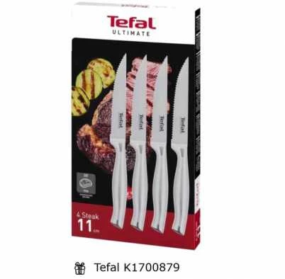 Elektrinis grilis TEFAL GC 772D30 OptiGrill