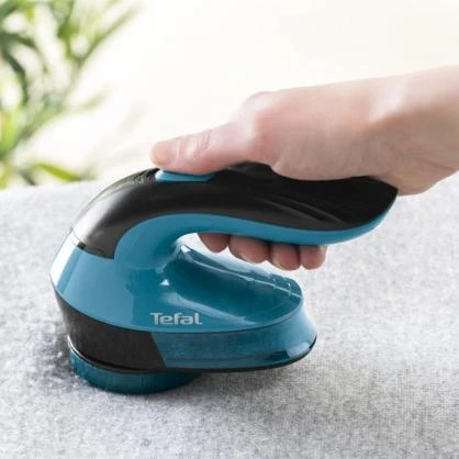 Pūkų rinkiklis Tefal JB1011
