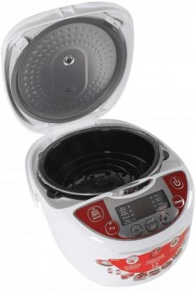 Daugiafunkcinis puodas Tefal RK 7051