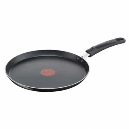 TEFAL Simple Cook 25 cm blynų keptuvė B55610